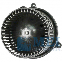 MEI 01-0425 Blower Motor, Ford/Sterling Trucks, OEM# 5L3Z19805BB (Special Order)