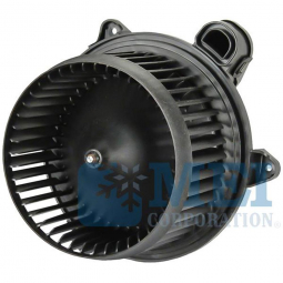 MEI 01-0428 Blower Motor, Ford/Sterling Trucks, OEM# BK2Z19805H (Special Order)
