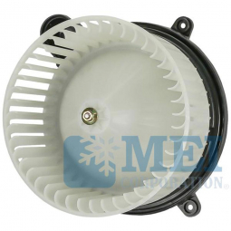 MEI 01-0429 Blower Motor, Ford Trucks, OEM# BC3Z19805C (Special Order)