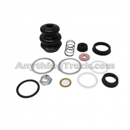 Mico 02-001-001 Repair Kit