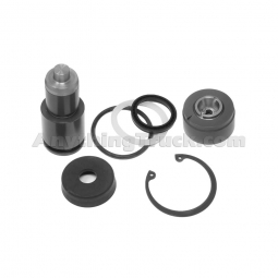 Mico 02-001-122 Master Cylinder Repair Kit