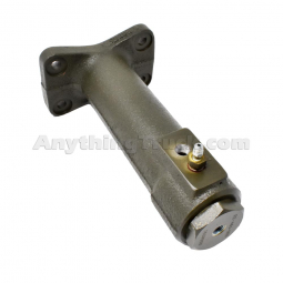 Mico 02-460-066 Hydraulic Remote Actuator, Brake Fluid, 1.125" Bore, 1.437" Stroke