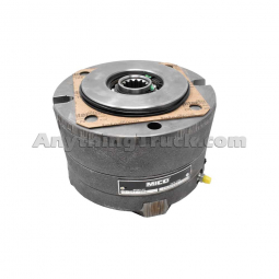 Mico 13-547-502 3C-041445-C2D Multiple Disc Brake