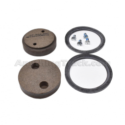 Mico 20-060-003 Lining Kit (Special Order)