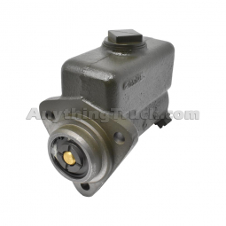 Mico 20-100-180 Master Cylinder