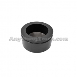 Mico 30-010-245 Replacement Caliper Piston