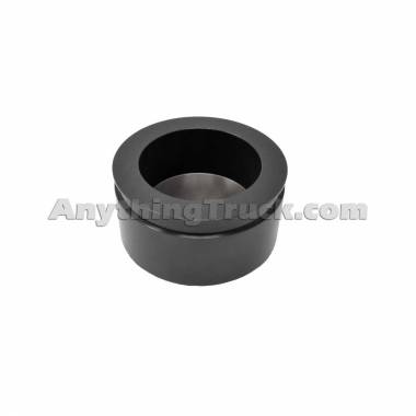 Mico 30-010-245 Replacement Caliper Piston (DISCONTINUED)