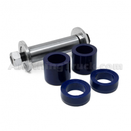 Atro PB75-29101 Low Air Leaf Bushing Kit