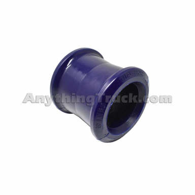 Atro TH19-22010 Torque Rod Bushing