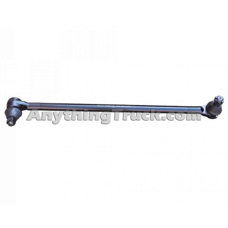 463.DS1275 Drag Link, 32.03