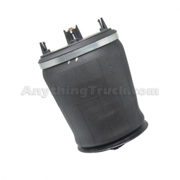 ABH59823-002 Air Spring, Rolling Lobe, Hendrickson 069782-002