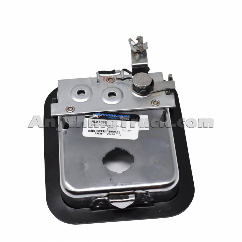 HLK1098 Right Hand Exterior Mack Door Handle | AnythingTruck.com