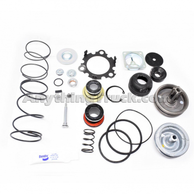 Bendix 289335 E-6 & E-8P Major Repair Kit