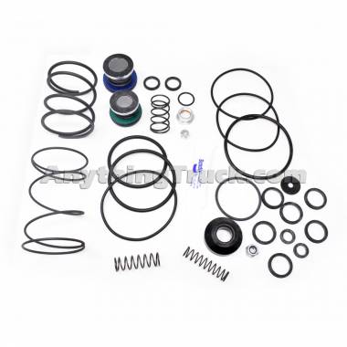 Bendix 289352N E-7 Minor Repair Kit