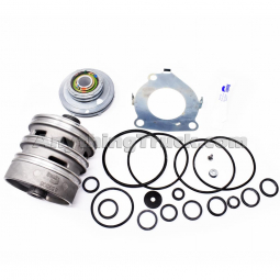 Bendix 289353 E-7 Major Kit