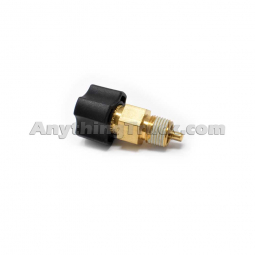 Meritor 3108304 MTIS Maintenance Drain Valve