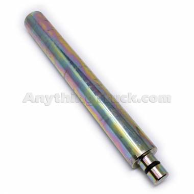 Meritor 5101110 Press Plug Driver Handle