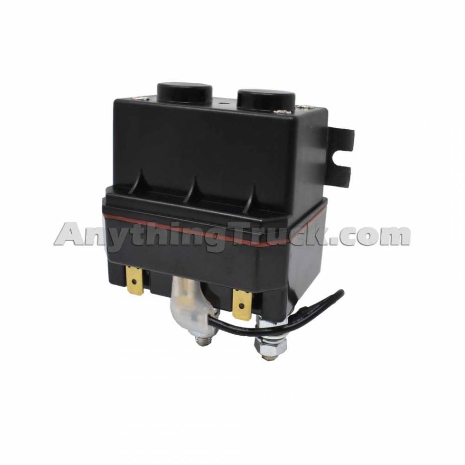 PTP 1703845 Motor Reversing Solenoid | AnythingTruck.com
