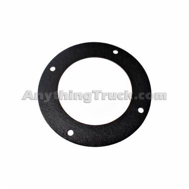 Stemco 330-3028 Hub Cap Gasket, 5" Bolt Circle, 4 Holes