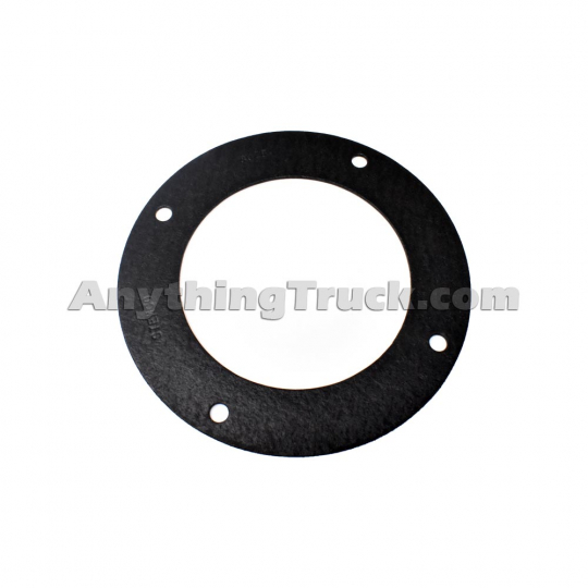 Stemco 330-3028 Hub Cap Gasket, 5