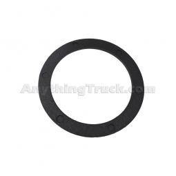 Stemco 330-3041 Hub Cap Gasket, 5-1/8" Bolt Circle, 6 Holes
