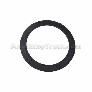 Stemco 330-3041 Hub Cap Gasket, 5-1/8" Bolt Circle, 6 Holes