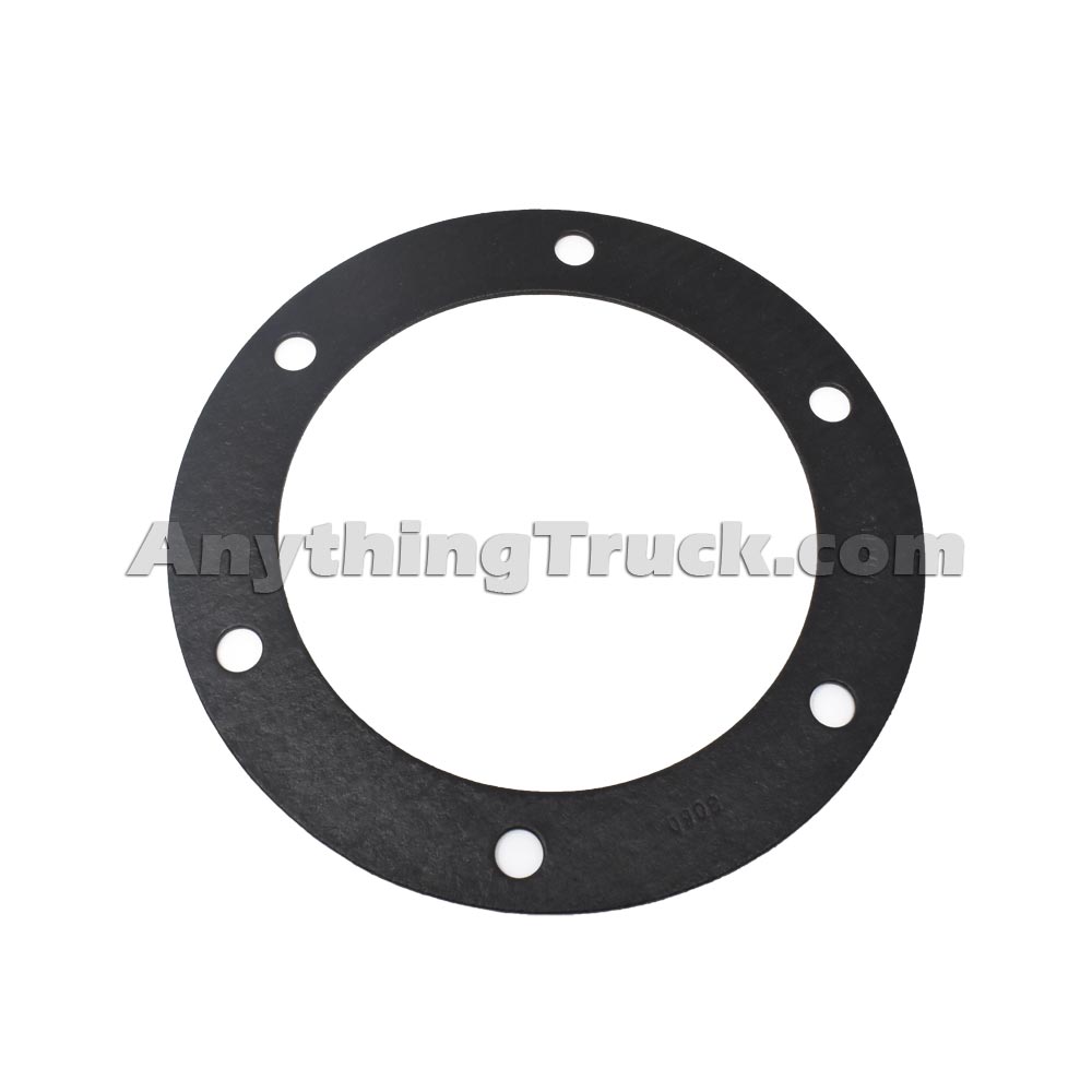 Stemco 330-3060 Hub Cap Gasket, 6