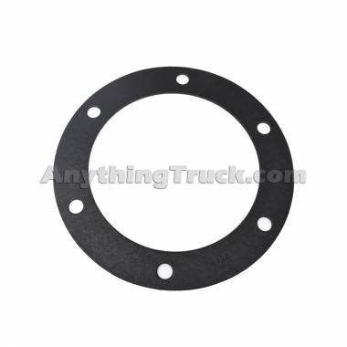 Stemco 330-3060 Hub Cap Gasket, 6" Bolt Circle, 6 Holes