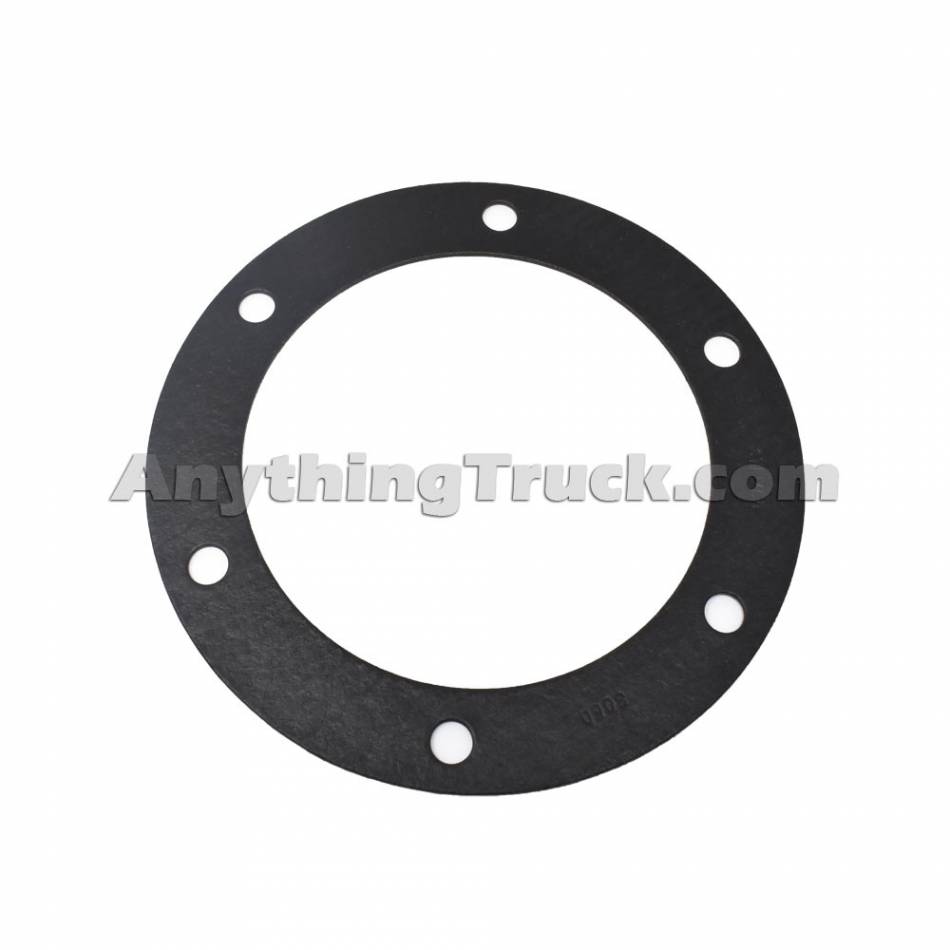 きさ Stemco 330-3060 Hub Cap Gasket, 6