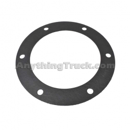 Stemco 330-3097 Hub Cap Gasket, 5-9/16" Bolt Circle, 6 Holes