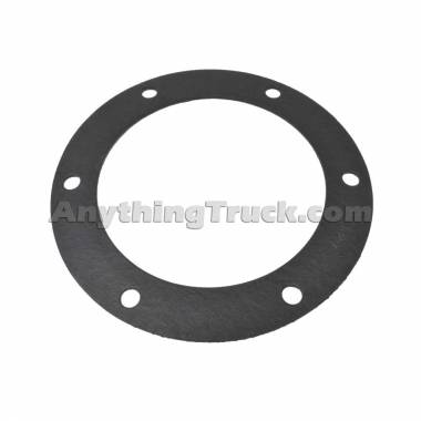 Stemco 330-3097 Hub Cap Gasket, 5-9/16" Bolt Circle, 6 Holes