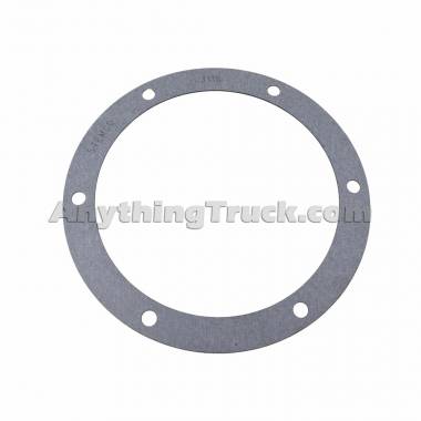 Stemco 330-3118 Hub Cap Gasket, 6-3/4" Bolt Circle, 6 Holes
