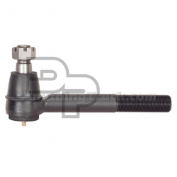 Dayton Parts 310-215 Tie Rod End, 9.2" Long C to E, 1-1/8"-12 LH Rod Thread, Dana/Eaton