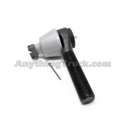 Dayton Parts 310-266 Tie Rod End, 6" Long C to E, 1"-16 LH Rod Thread