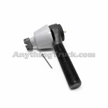 Dayton Parts 310-266 Tie Rod End, 6" Long C to E, 1"-16 LH Rod Thread