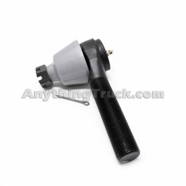 Dayton Parts 310-267 Tie Rod End, 6" Long C to E, 1"-16 RH Rod Thread