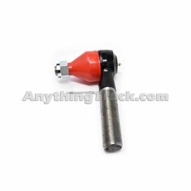 Dayton Parts 310-433E Tie Rod End, 7.37" Long C to E, 1-1/4"-12 LH Rod Thread