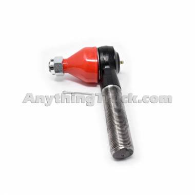 Dayton Parts 310-434E Tie Rod End, 7.37" Long C to E, 1-1/4"-12 RH Rod Thread