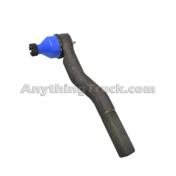 Dayton Parts 310-437E Tie Rod End, 11.89" Long C to E, 1-3/8"-12 LH Rod Thread