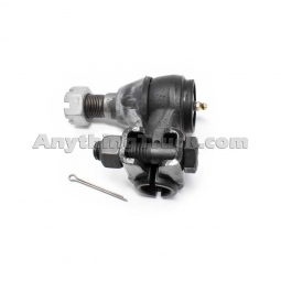 Dayton Parts 310-441 Power Steering Cylinder End, 1"-16 Female Thread, Ford Louisville