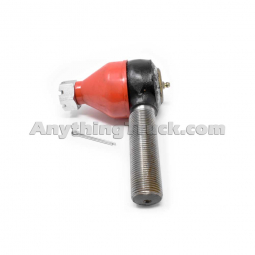 Dayton Parts 310-467 Tie Rod End, 5.44" Long C to E, 1-1/8"-12 LH Rod Thread, GM# 15619285