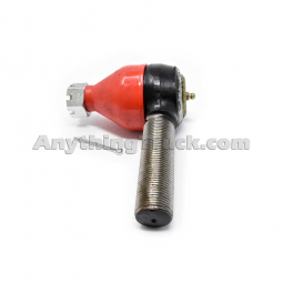 Dayton Parts 310-468 Tie Rod End, 5.44" Long C to E, 1-1/8"-12 RH Rod Thread, GM# 12548108