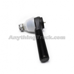 Dayton Parts 310-484 Tie Rod End, 7.37" Long C to E, 1-1/4"-12 LH Rod Thread