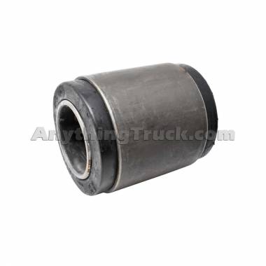 Dayton Parts 321-120 Hendrickson Walking Beam End Bushing, 34K