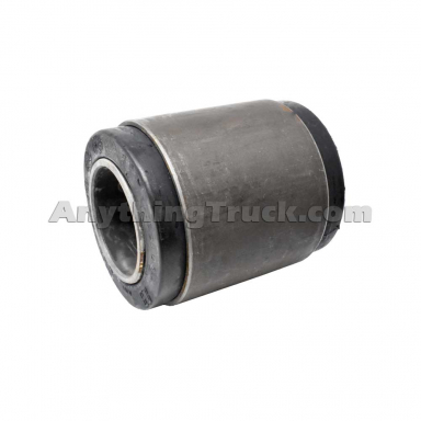 Dayton Parts 321-120 Hendrickson Walking Beam End Bushing, 34K