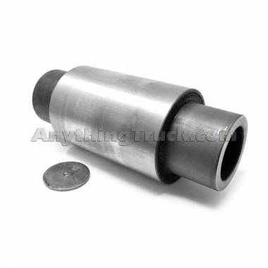 Dayton Parts 321-123 Hendrickson Walking Beam Center Bushing, 38K