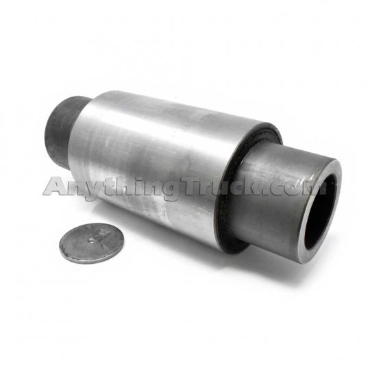 Dayton Parts 321-123 Hendrickson Walking Beam Center Bushing, 38K