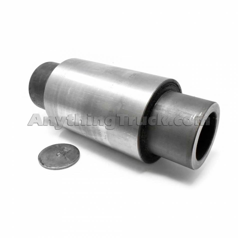 Dayton Parts 321-123 Hendrickson Walking Beam Center Bushing, 38K