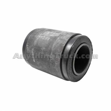Dayton Parts 321-126 Hendrickson Walking Beam End Bushing, 38K