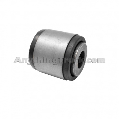 Dayton Parts 321-141 Torque Rod Bushing, 3-1/4" Long, 3" OD, 1-1/8" ID